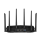 ASUS TUF Gaming AX5400 (5400Mb/s a/b/g/n/ac/ax, 1xUSB) - 690462 - zdjęcie 9